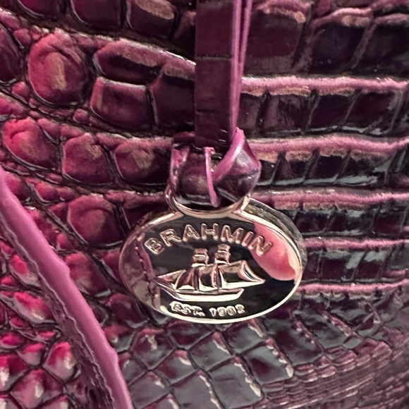 ❣️SOLD❣️ - Picture 6 of 10